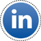 social-media-icons-linkedin