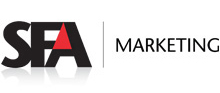 sfa-logo
