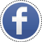 social-media-icons-facebook
